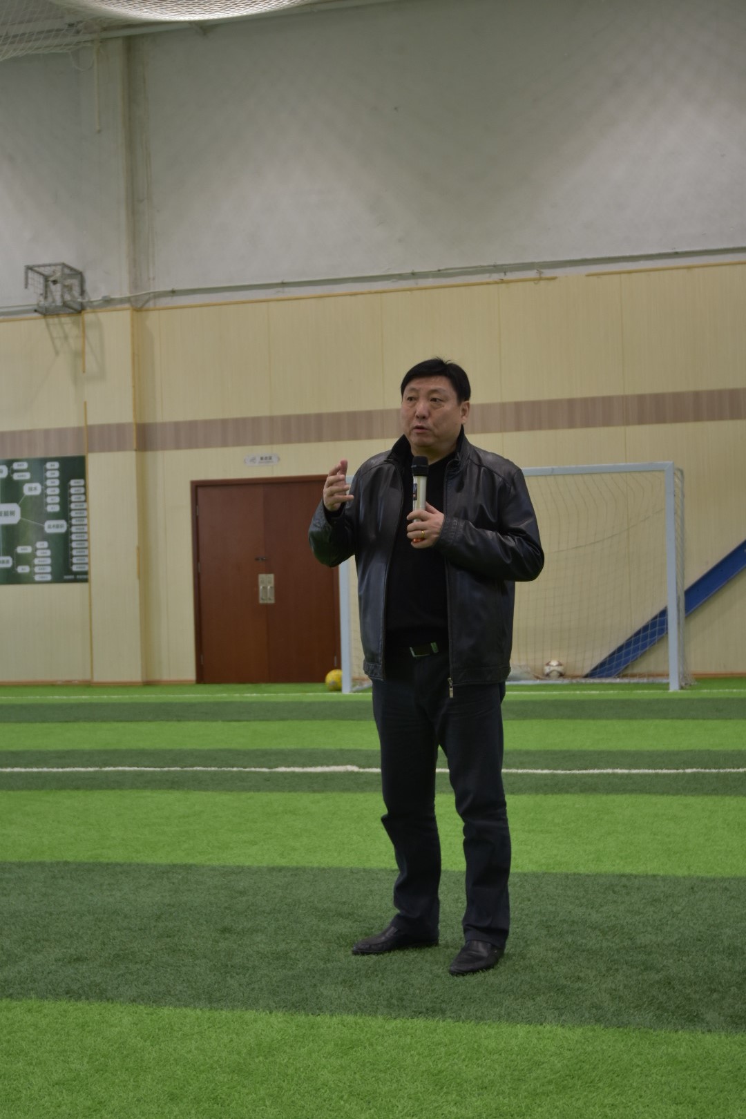 1576483867144457.jpg 1576483867144457.jpg