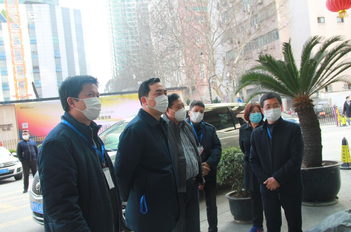 1584352231120161.jpg 1584352231120161.jpg