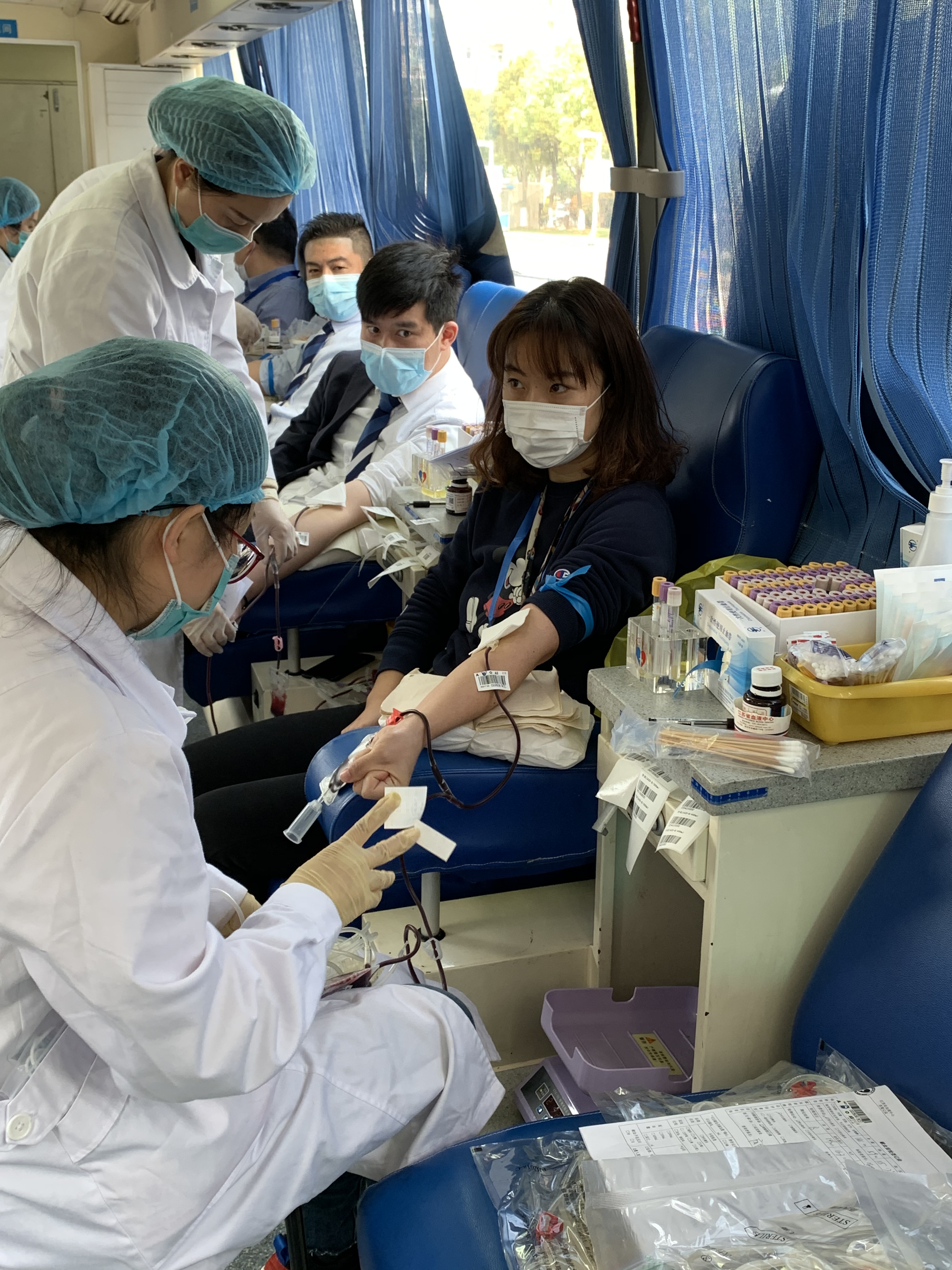 1584454531764932.jpg 1584454531764932.jpg