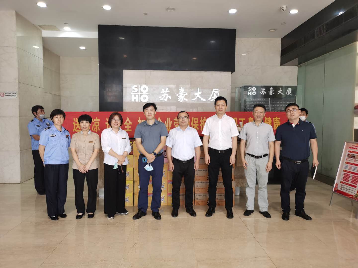 1597386082572861.jpg 1597386082572861.jpg