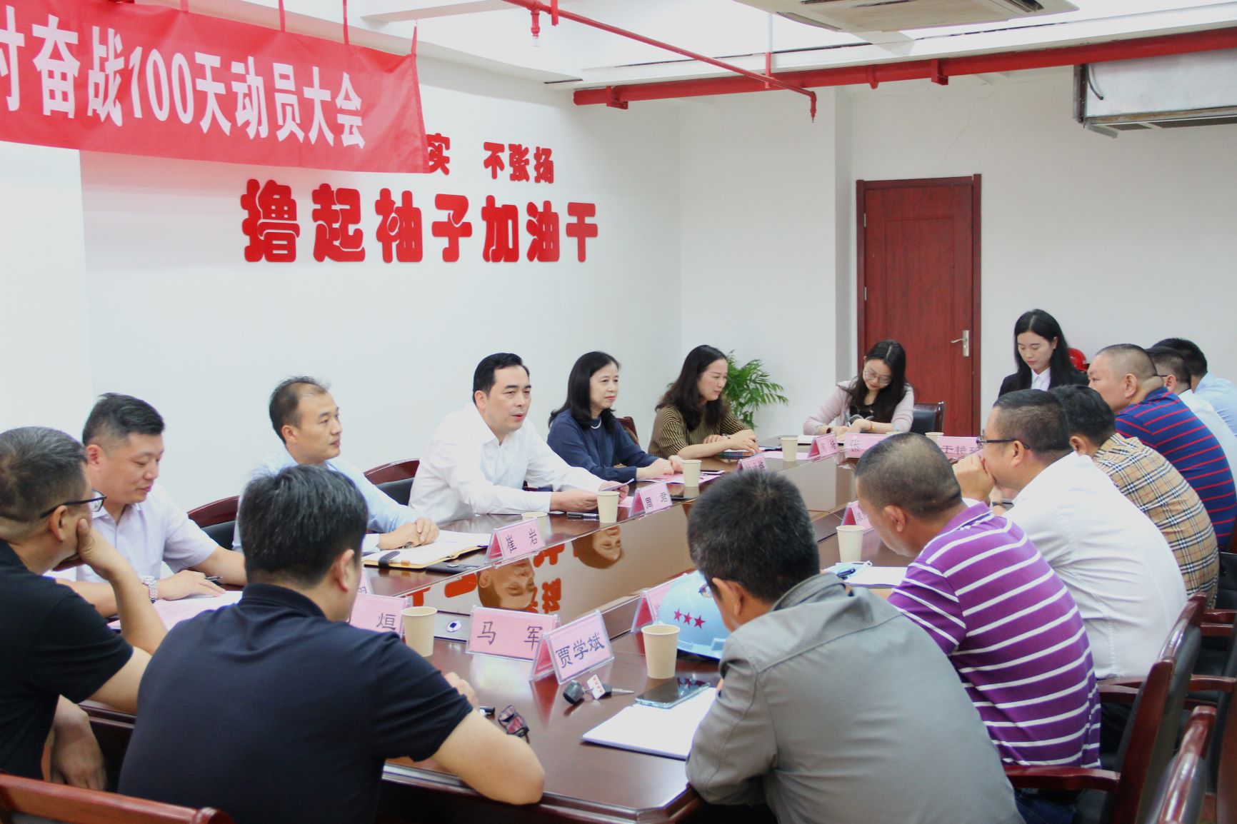 1600418641748863.jpg 1600418641748863.jpg