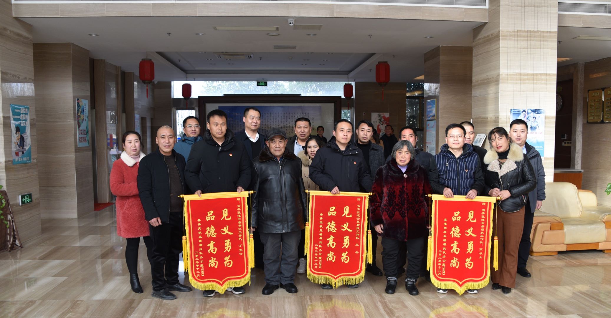 1608003928536434.jpg 1608003928536434.jpg