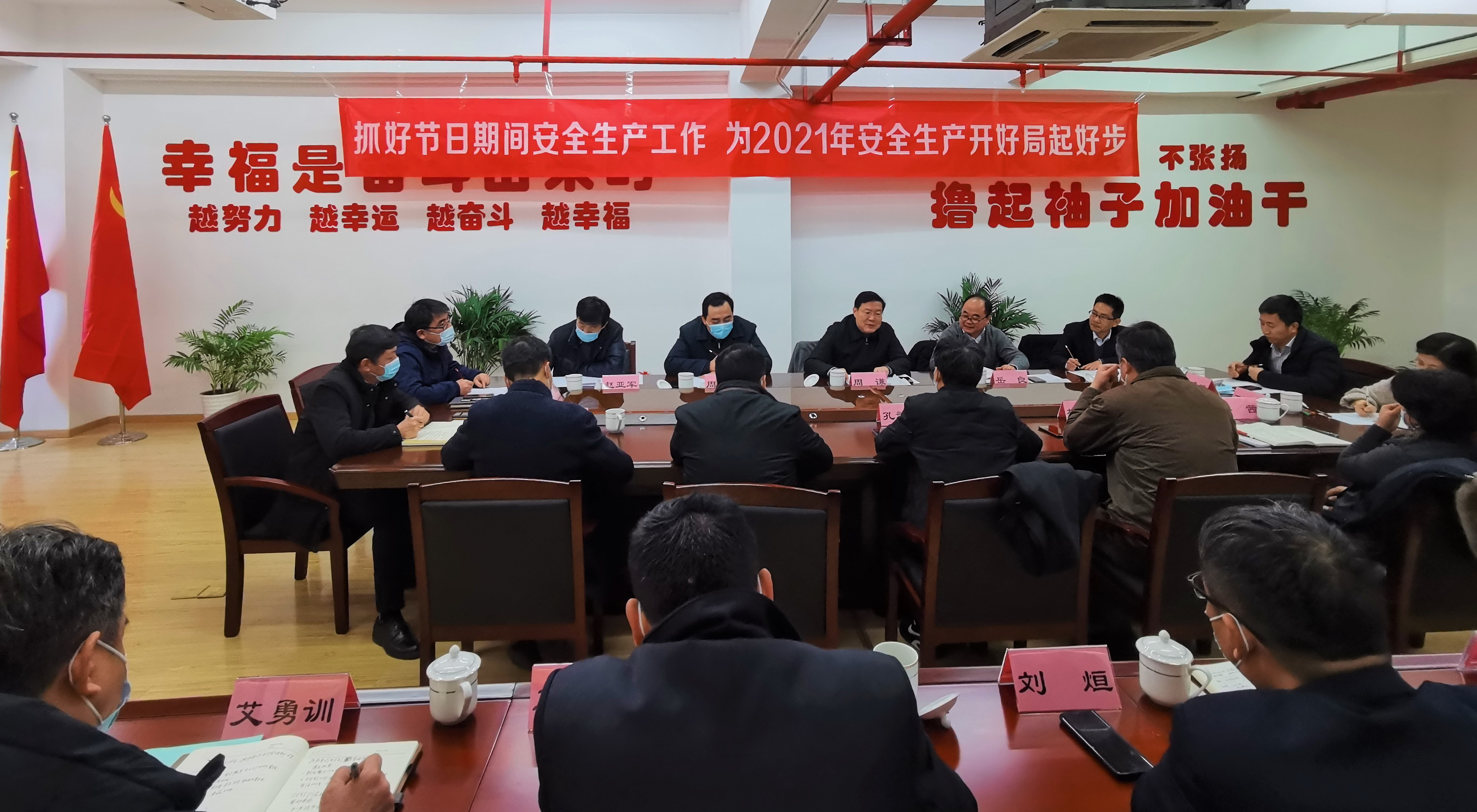 1612241325134284.jpg 1612241325134284.jpg