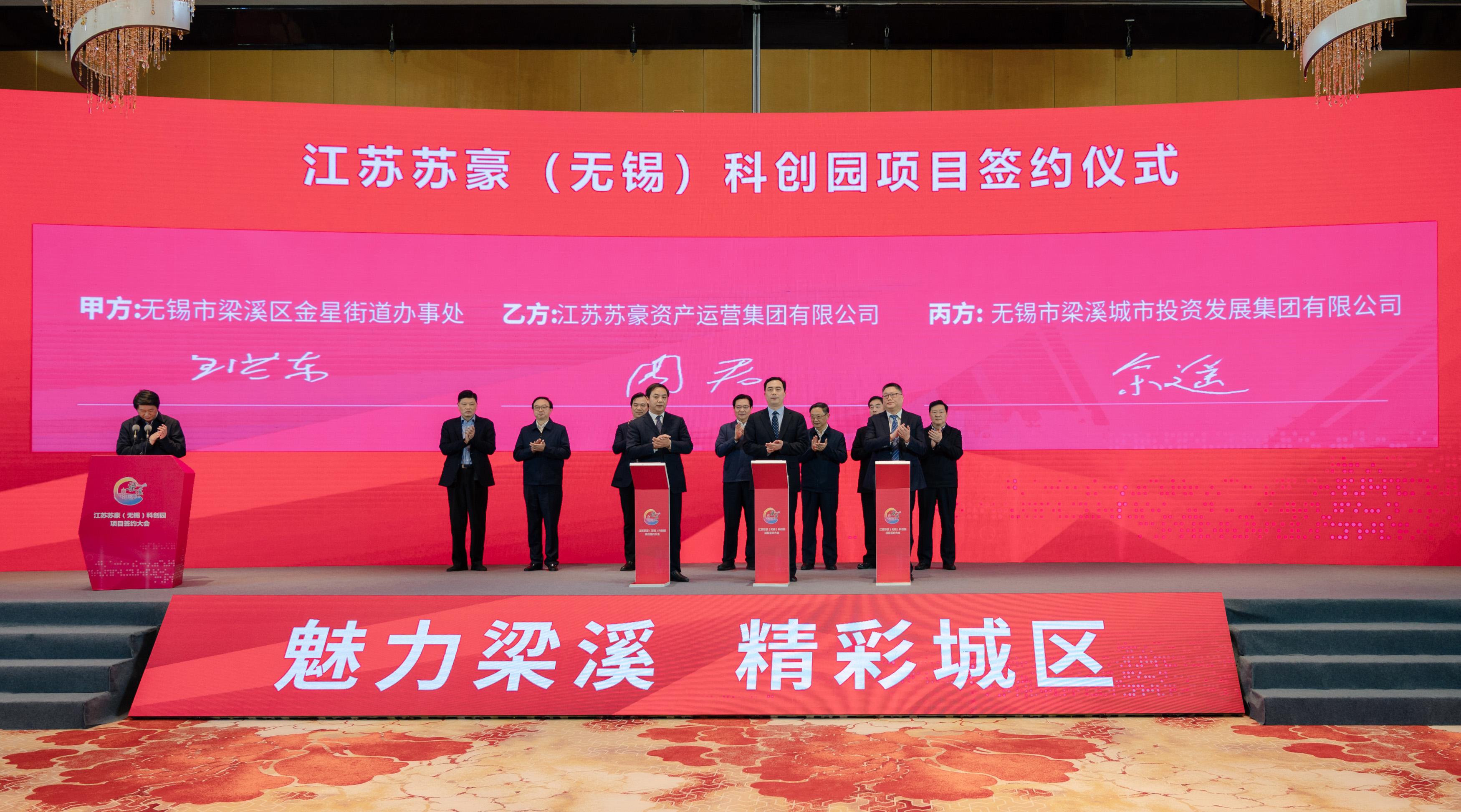 1615184669573505.jpg 1615184669573505.jpg