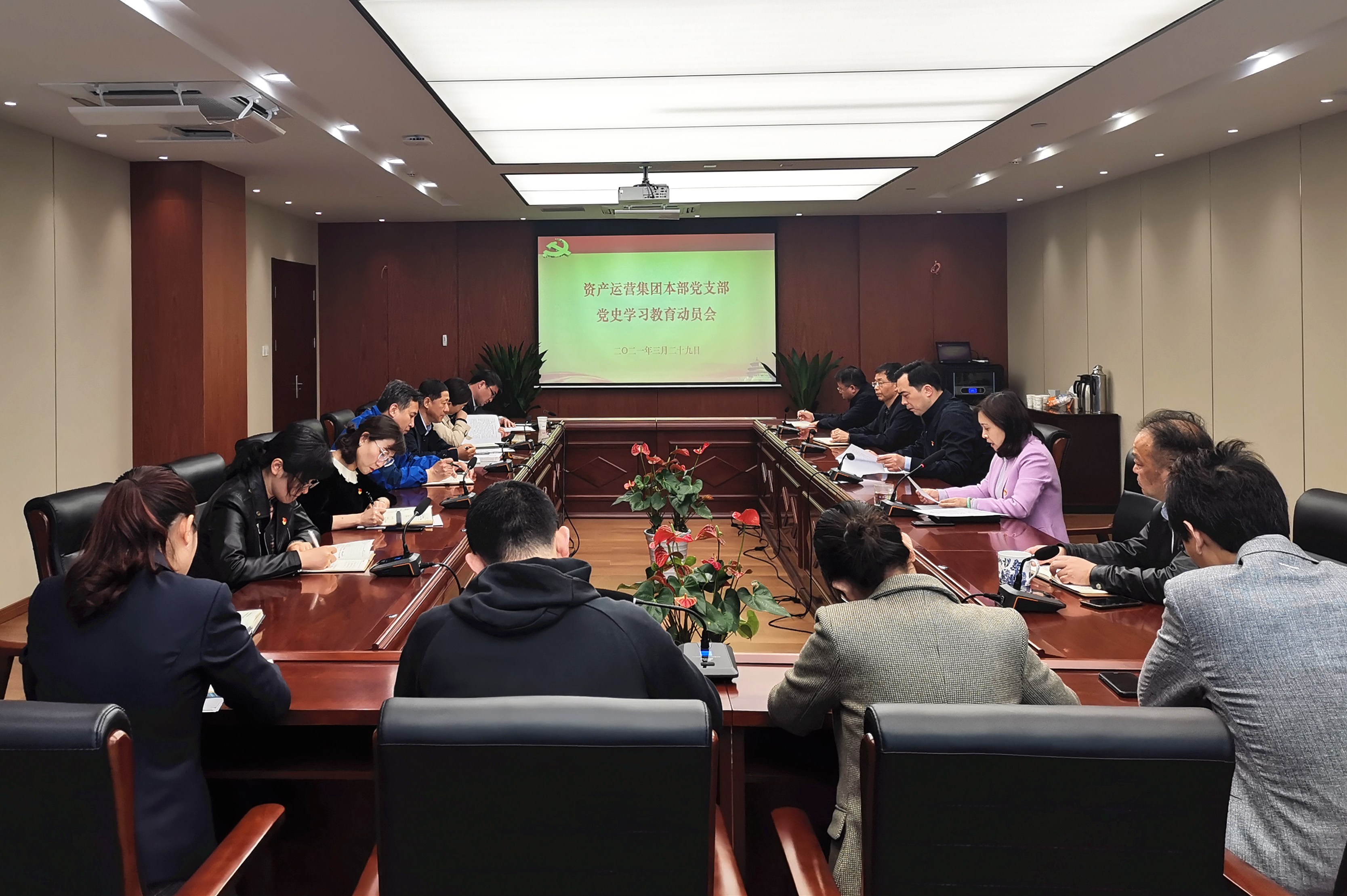 1617008627863700.jpg 1617008627863700.jpg