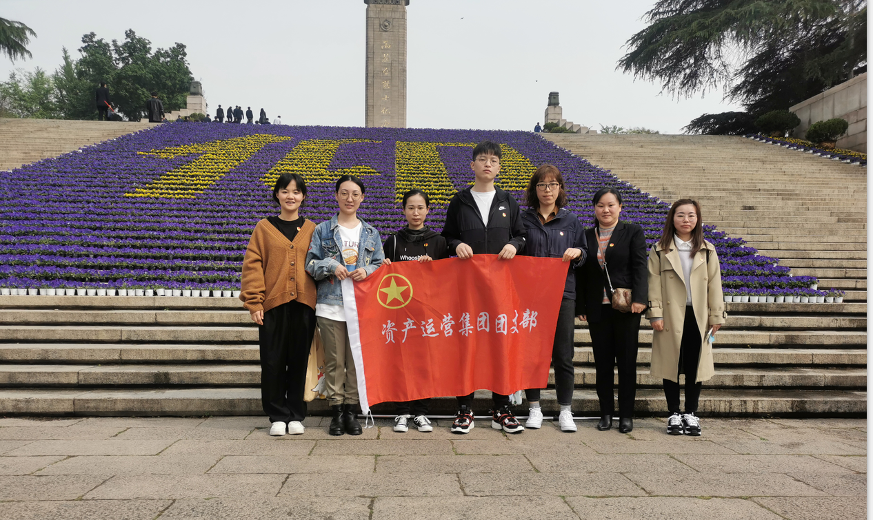 1618830288357584.png 1618830288357584.png