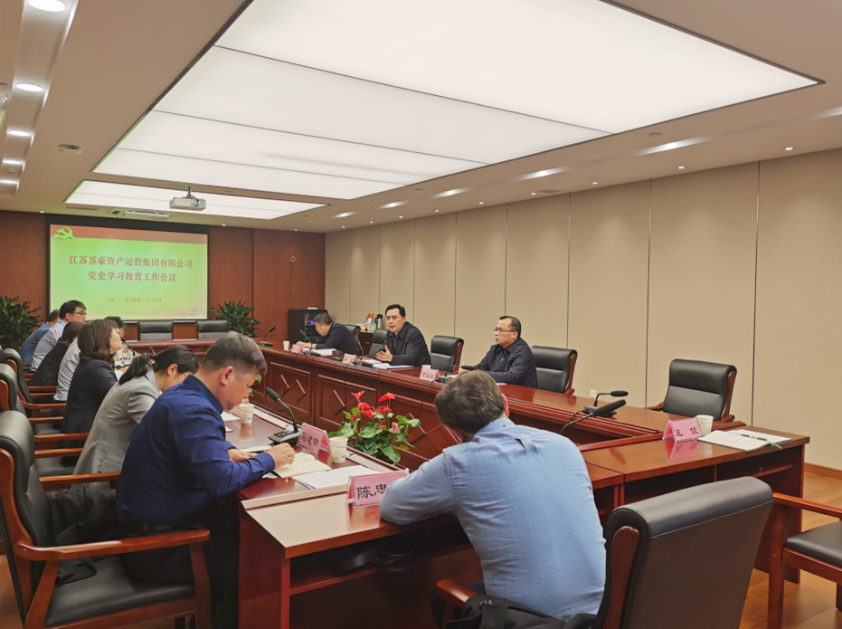 1619590249809761.png image.png