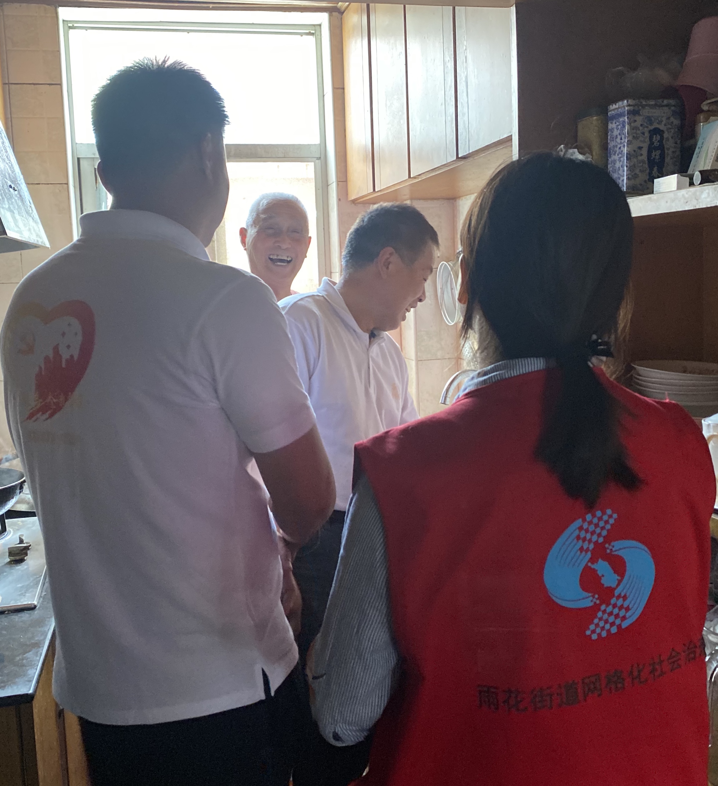 1622453152386009.jpg 1622453152386009.jpg