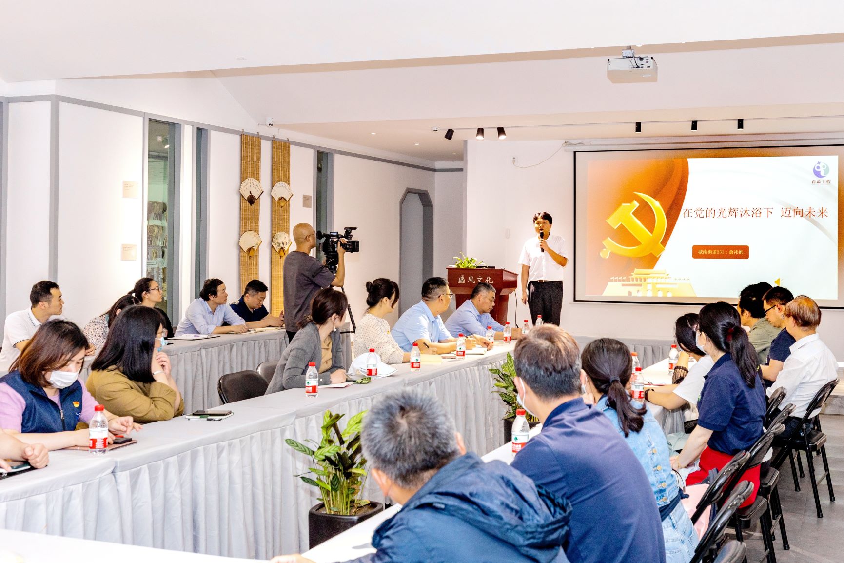 1622538636163772.jpg 1622538636163772.jpg