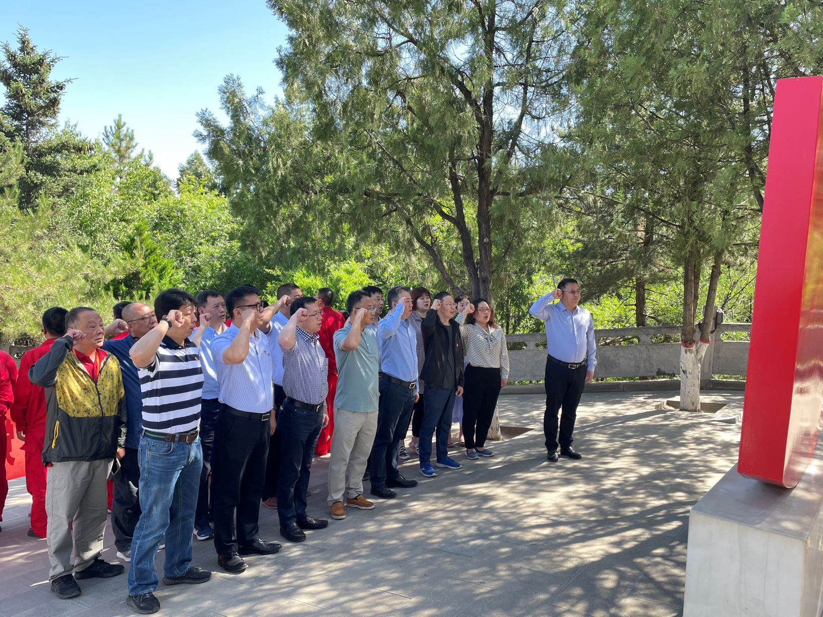 1623147557279093.jpg 1623147557279093.jpg