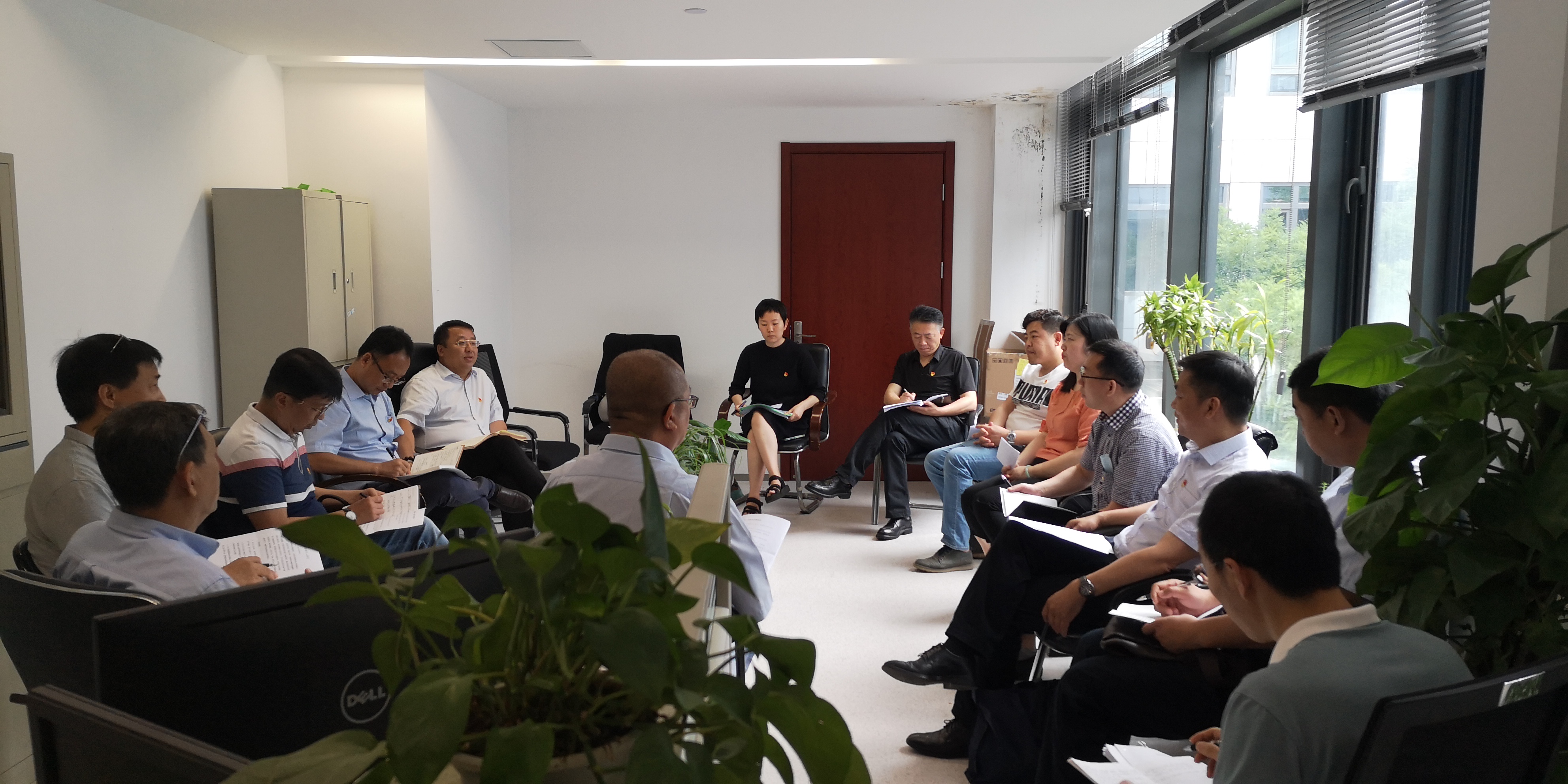 1624610322787169.jpg 1624610322787169.jpg