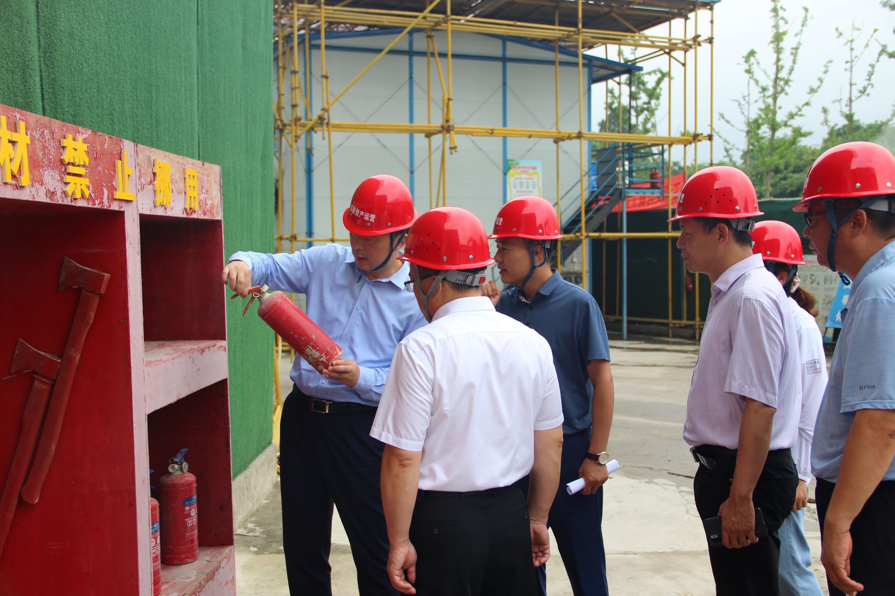 1625220695456464.jpg 1625220695456464.jpg