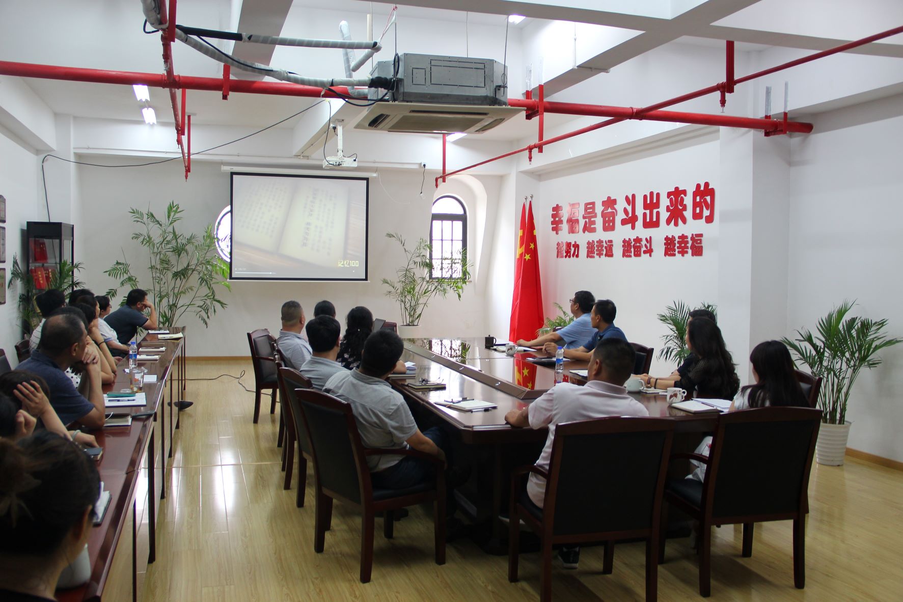 1626453391123421.jpg 1626453391123421.jpg