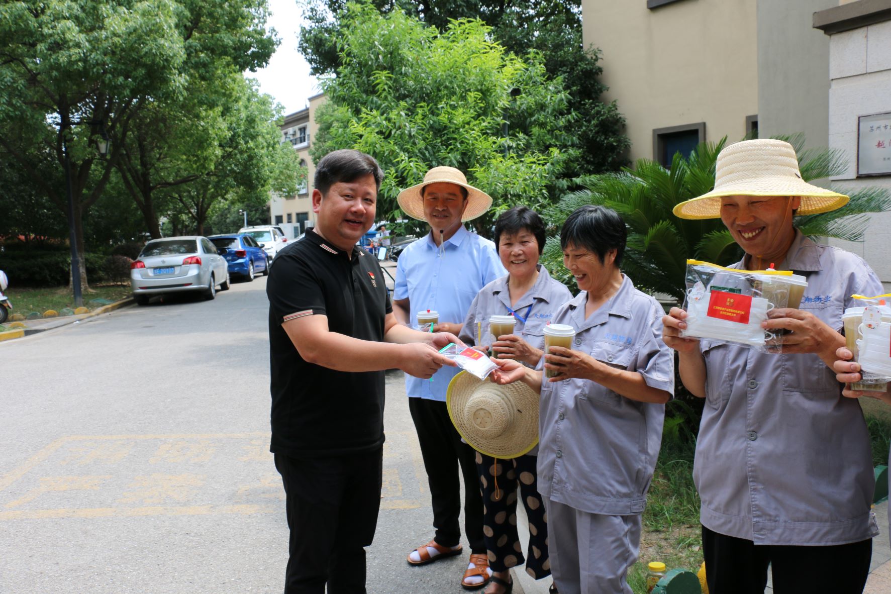 1626453867668483.jpg 1626453867668483.jpg