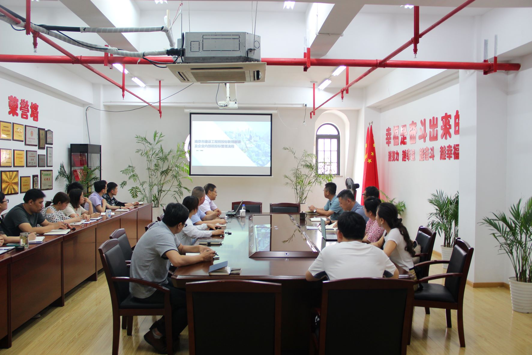 1626697364268037.jpg 1626697364268037.jpg