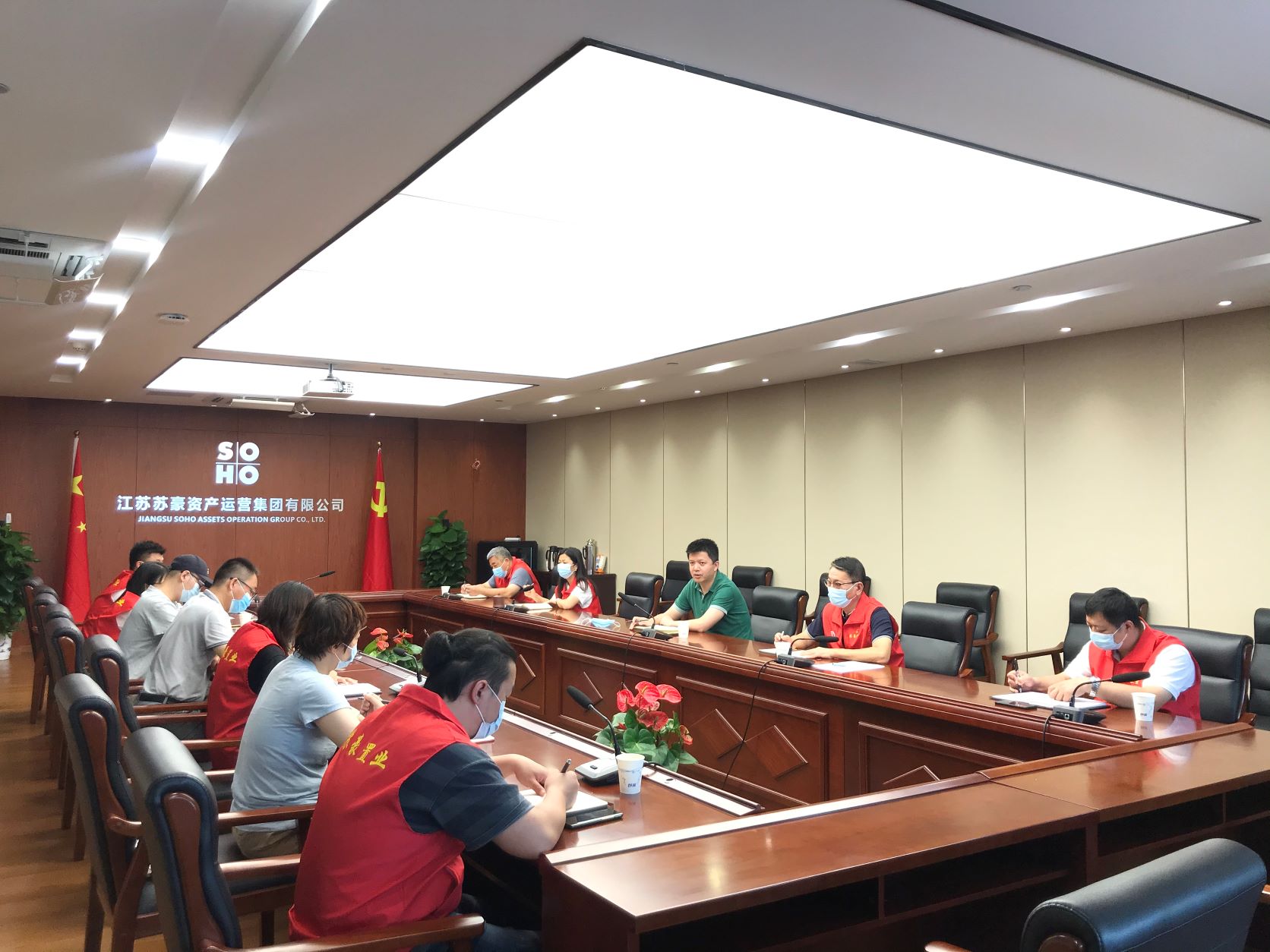 1627369012220372.jpg 1627369012220372.jpg