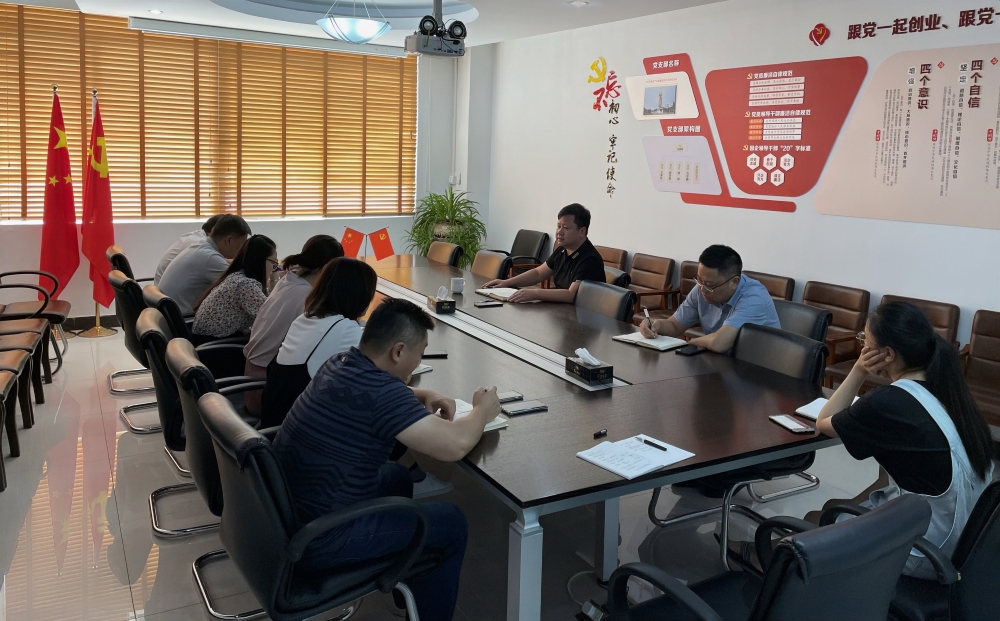 1628844700323470.jpg 1.jpg